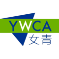 YWCA女青